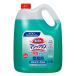 �ԉ� �}�W�b�N���� ���ۃv���X �Ɩ��p 4.5L �L�b�`���p��� �t�̐�� ������ �~�[ �L�b�`�� ��� ����