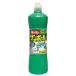 ����{�����e �T���|�[�� 1000ml �g�C���p��� �g�C���p ��� �|���p�i �|���p���