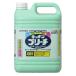 �~�c�G�C �L�b�`���u���[�` 5kg