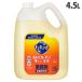 �ԉ� �L���L���b�g �Ɩ��p 4.5L