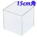  круиз акрил box 5 поверхность body 15cm угол AB-150