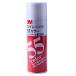 3M �X�v���[�̂� 55