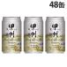 �x�i�f�� �b�B�B��n�C�{�[�� 350ml�~48��