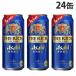  Asahi напиток Asahi The * Ricci 500ml×24 жестяная банка 