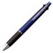�O�H���M �W�F�b�g�X�g���[�� ���@�\�y�� 4��1 MSXE5-1000 0.5mm �l�C�r�[ MSXE510005.9 ���� �{�[���y�� 4�F�y��