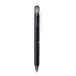 �p�C���b�g �t���N�V�����{�[�� �m�b�N 0.5mm �u���b�N LFBK-23EF-B �{�[���y��