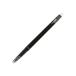 PILOT �t���N�V�����{�[���X����038 �m�b�N�� �Q���C���N�{�[���y�� 0.38mm �u���b�N LFBS-18UF-B LFBS-18UF-B