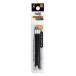 PILOT �t���N�V�����X����038�E���F�p �{�[���y�� �֐c 0.38mm �� 3�{�� LFBTRF30UF-3B