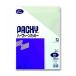  высота весна .PEACE половина цветный pa ключ угол 3 другая почтовая служба B5 литература * журнал для серый 7 листов входит 314K3