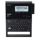 �w����s�x�L���O�W�� ���x�����C�^�[ �e�v��PRO SR-R980 ���x���v�����^�[ �V�[�����C�^�[ �V�[���v�����^�[ �e�v��