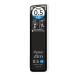 �؂�Ă� �V���[�v�y���֐c Pentel Ain 0.5mm HB 40�{�� C285-HB ���� ���t�B�� �X�y�A �y���e�� �A�C��