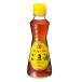 ka.. gold seal original sesame oil 200g Chinese seasoning 