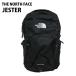 [ параллель импортные товары ] North Face рюкзак Day Pack je Star рюкзак 29L черный 
