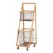 Բġٹ LIV ꡼Хåȥ若L W385D455H1180mm 졼 LIV-CL2(GR)̵ʰϰˡ