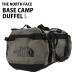 [ параллель импортные товары ]THE NORTH FACE North Face рюкзак L беж скан pda полный 95L новый тауп зеленый × черный 