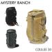 [ параллель импортные товары ] Mystery Ranch рюкзак Koo Lee 30 мужской S/M 30L MYSTERY RANCH