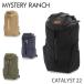 [ параллель импортные товары ] Mystery Ranch рюкзак катализатор 22 21L MYSTERY RANCH