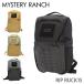 [ параллель импортные товары ] Mystery Ranch рюкзак "губа" подставка 15 15L MYSTERY RANCH