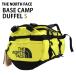 [ распродажа ограничение цена ][ параллель импортные товары ] North Face беж скан pda полный S 50L обезьяна мех springs × черный 