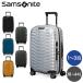 [ параллель импортные товары ] Samsonite PROXIS Pro расческа s spinner 55×35×23cm EXP Samsonite Proxis Spinner 38/44L [ бесплатная доставка ( часть регион за исключением )]