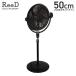 �w�@�l�l����A�l��z���s�x�w����s�x�H�Ɛ� �H�Ɛ�@ 50cm �H��� ��^ �Ɩ��p �X�^���h�t�@�� REED �u���b�N RD-YFS500-B