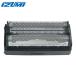�C�Y�~ �V�F�[�o�[�֐n �O�n SO-V537 �}�N�Z���C�Y�~ IZUMI �ւ��n �E���