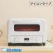 Zojirushi EQ-HM30-WA