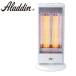  Aladdin electric stove height performance . red graphite heater white AEH-G100C(W) graphite heater electric heater electric heating speed .