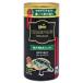  Kyorin черепаха p Roth premium маленький палочка 70g домашнее животное приманка корм черепаха черепаха черепаха. корм черепаха. приманка местного производства сделано в Японии 