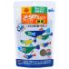 [ полная распродажа ] Kyorin разведение обучающий материал me Dakar *tanago* карась. корм 150g домашнее животное приманка корм me Dakar карась tanago ранулы местного производства сделано в Японии 