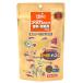 �L���[���� ���_�J�̃G�T �Y���E�ɐB�p 130g �y�b�g �a �G�T ���_�J �Y�� �ɐB �Ӊ� ���Y ���{��