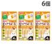 [ отметка 10 раз ][ оплата при получении не возможно ][.. пачка рассылка ]...CIAO чистый ..~... куриная грудка 4 шт. входит ×6 шт кошка для кошка для закуска ..-. Ciao ..-. корм для животных 