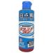 �w���������i�x �j�`�h�E �O���[��F ���L�b�h 200ml �Ϗ܋� �a�C ���� �� ���Ö� ���_�a �������� �t�́w���������i�ꕔ�n�揜���j�x