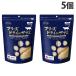  мама Cook свободный z сухой sasami кошка для 150g×5 шт корм для кошек кошка для закуска кошка закуска свободный z dry курятина [ бесплатная доставка ( часть регион за исключением )]