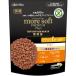more soft premium chi gold взрослый 500gpeti или do Mate 