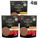 more soft premium chi gold & говядина взрослый 500g 4 шт peti или do Mate 