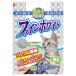 [.... sama 3 шт до ] кошка песок бумажный . суша .. штраф белый osiko. цвет . понимать бумажный кошка песок 6L
