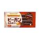 UHA тест . сахар Be gun kaka весь - мясо для жаркого to миндаль 23.4g