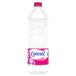 �R���g���b�N�X CONTREX �~�l�����E�H�[�^�[ �� 1.5L�~12�{ �܂Ƃߔ��� �d���w���������x �֘A�摜1