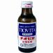 ��Q��i �`�I�r�^�h�����N 100ml 50�{