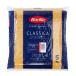 �w���s�A���i�x �o���� No.5 5kg 3�� �Ɩ��p �p�X�^ �X�p�Q�e�B ��1.8mm Barilla�w���������i�ꕔ�n�揜���j�x �֘A�摜1