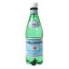 �T���y���O���m �Y�_�� SAN PELLEGRINO 500ml�~48�{ �w���������i�ꕔ�n�揜���j�x �֘A�摜1