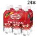 �w����l�l1������x�E�B���L���\���^���T�� �}���`�p�b�N 500ml 24�{ �A�T�q���� �Y�_��