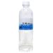 �� �~�l�����E�H�[�^�[ 500ml 48�{ ���� �V�R���w���������x �֘A�摜1