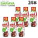 la can toS сироп 280g 24шт.@ Sara yala can ka