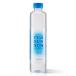 �� �~�l�����E�H�[�^�[ 500ml 48�{ �x�m�̌��� FUJI SUN SUI �V�R�� �x�m�R���w���������i�ꕔ�n�揜���j�x �֘A�摜1