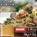  макароны spageti1.6mm 5kg 2 пакет spage чай лак pageti Baja -ruBAHAR для бизнеса te. Ram пшеница 100%[ бесплатная доставка ( часть регион за исключением )]