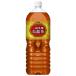  Asahi один класс чай лист . дракон чай 2L×3шт.