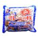 �쑺�������H�X �~���[�r�X�P�b�g NEW�~���[�̖� 350g ���َq �N�b�L�[ �r�X�P�b�g �ĉَq �m�َq
