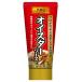 es Be .. chronicle oyster sauce ( tube entering ) 95g